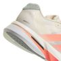 Adizero Boston 13 4