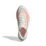 Adizero Boston 13 5
