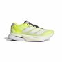 Adizero Boston 13 1