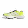 Adizero Boston 13 2