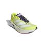 Adizero Boston 13 3