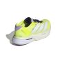 Adizero Boston 13 4