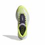 Adizero Boston 13 5