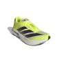 Adizero Boston 13 3