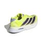 Adizero Boston 13 4