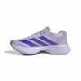 Adizero Boston 13 2