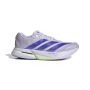 Adizero Boston 13 1