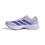 Adizero Boston 13 2