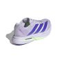 Adizero Boston 13 4
