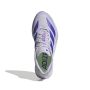 Adizero Boston 13 5