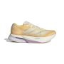 Adizero Boston 13 1