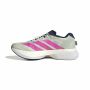 Adizero Boston 13 2