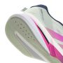 Adizero Boston 13 3