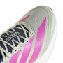 Adizero Boston 13 4