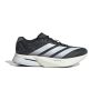 Adizero Boston 13 1