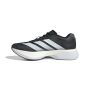 Adizero Boston 13 2