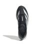 Adizero Boston 13 5