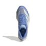 Adizero Boston 13 5