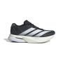 Adizero Boston 13 1