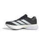 Adizero Boston 13 2