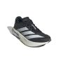 Adizero Boston 13 3