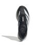 Adizero Boston 13 5