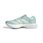 Adizero Boston 13 2