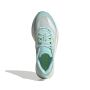 Adizero Boston 13 5
