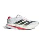 Adizero Boston 13 1