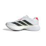Adizero Boston 13 2