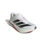 Adizero Boston 13 3