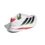 Adizero Boston 13 4
