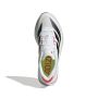Adizero Boston 13 5
