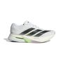 Adizero Boston 13 1