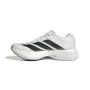 Adizero Boston 13 2
