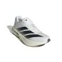 Adizero Boston 13 3