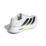 Adizero Boston 13 4