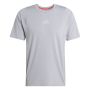 Adizero Ekiden Running Shirt 1