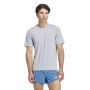 Adizero Ekiden Running Shirt 2