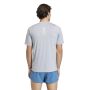 Adizero Ekiden Running Shirt 3