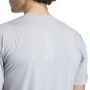 Adizero Ekiden Running Shirt 4
