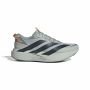 Adizero Evo SL ATR 1