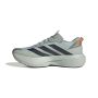 Adizero Evo SL ATR 2