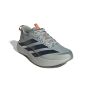 Adizero Evo SL ATR 3