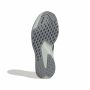 Adizero Evo SL ATR 5