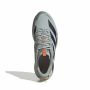 Adizero Evo SL ATR 6