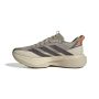 Adizero Evo SL ATR 2