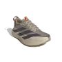 Adizero Evo SL ATR 3