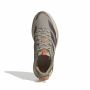 Adizero Evo SL ATR 5