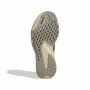 Adizero Evo SL ATR 6